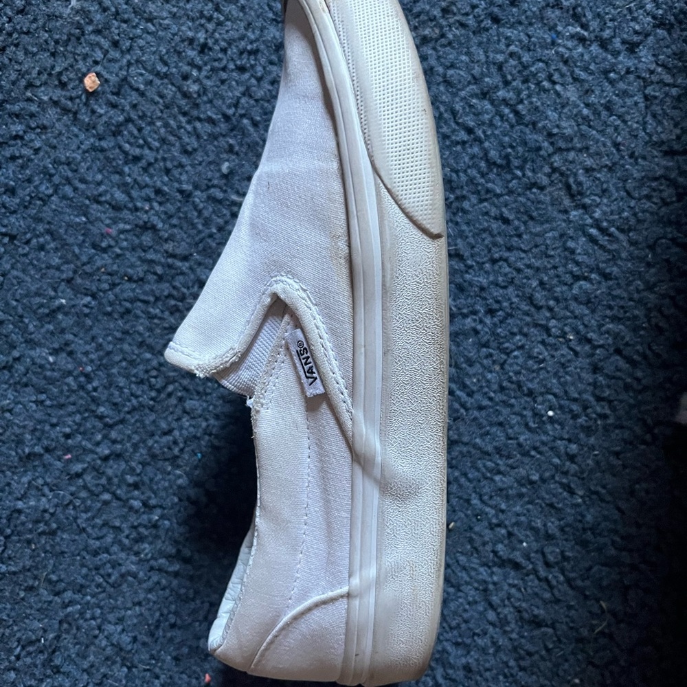Good sneakers - Picture 5 of 5